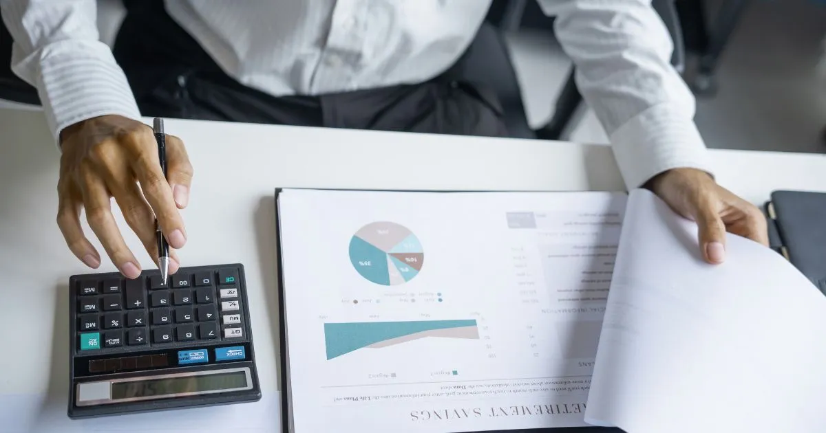 První kroky nové vlády v roce 2026: Programové prohlášení