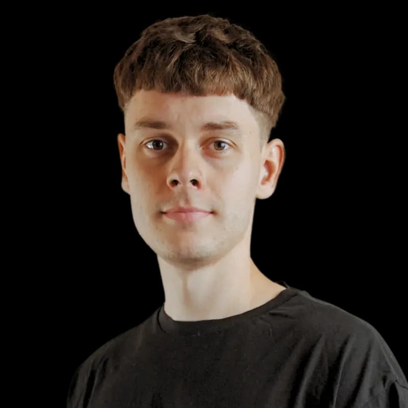 Jiří Zdvomka